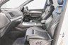 USED 2020 70 AUDI Q5 3.0 SQ5 TDI QUATTRO MHEV 5d 343 BHP +NATIONWIDE HOME DELIVERY+