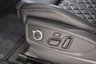 USED 2020 70 AUDI Q5 3.0 SQ5 TDI QUATTRO MHEV 5d 343 BHP +NATIONWIDE HOME DELIVERY+