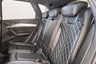 USED 2020 70 AUDI Q5 3.0 SQ5 TDI QUATTRO MHEV 5d 343 BHP +NATIONWIDE HOME DELIVERY+