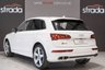USED 2020 70 AUDI Q5 3.0 SQ5 TDI QUATTRO MHEV 5d 343 BHP +NATIONWIDE HOME DELIVERY+