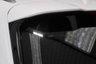 USED 2020 70 AUDI Q5 3.0 SQ5 TDI QUATTRO MHEV 5d 343 BHP +NATIONWIDE HOME DELIVERY+