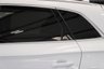 USED 2020 70 AUDI Q5 3.0 SQ5 TDI QUATTRO MHEV 5d 343 BHP +NATIONWIDE HOME DELIVERY+