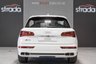 USED 2020 70 AUDI Q5 3.0 SQ5 TDI QUATTRO MHEV 5d 343 BHP +NATIONWIDE HOME DELIVERY+