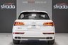 USED 2020 70 AUDI Q5 3.0 SQ5 TDI QUATTRO MHEV 5d 343 BHP +NATIONWIDE HOME DELIVERY+