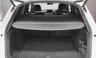 USED 2020 70 AUDI Q5 3.0 SQ5 TDI QUATTRO MHEV 5d 343 BHP +NATIONWIDE HOME DELIVERY+