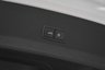 USED 2020 70 AUDI Q5 3.0 SQ5 TDI QUATTRO MHEV 5d 343 BHP +NATIONWIDE HOME DELIVERY+