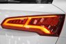 USED 2020 70 AUDI Q5 3.0 SQ5 TDI QUATTRO MHEV 5d 343 BHP +NATIONWIDE HOME DELIVERY+