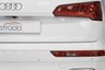 USED 2020 70 AUDI Q5 3.0 SQ5 TDI QUATTRO MHEV 5d 343 BHP +NATIONWIDE HOME DELIVERY+