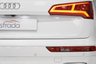 USED 2020 70 AUDI Q5 3.0 SQ5 TDI QUATTRO MHEV 5d 343 BHP +NATIONWIDE HOME DELIVERY+