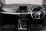 USED 2020 70 AUDI Q5 3.0 SQ5 TDI QUATTRO MHEV 5d 343 BHP +NATIONWIDE HOME DELIVERY+