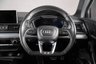 USED 2020 70 AUDI Q5 3.0 SQ5 TDI QUATTRO MHEV 5d 343 BHP +NATIONWIDE HOME DELIVERY+