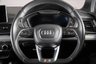 USED 2020 70 AUDI Q5 3.0 SQ5 TDI QUATTRO MHEV 5d 343 BHP +NATIONWIDE HOME DELIVERY+