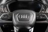 USED 2020 70 AUDI Q5 3.0 SQ5 TDI QUATTRO MHEV 5d 343 BHP +NATIONWIDE HOME DELIVERY+
