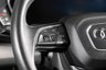 USED 2020 70 AUDI Q5 3.0 SQ5 TDI QUATTRO MHEV 5d 343 BHP +NATIONWIDE HOME DELIVERY+