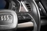 USED 2020 70 AUDI Q5 3.0 SQ5 TDI QUATTRO MHEV 5d 343 BHP +NATIONWIDE HOME DELIVERY+