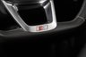 USED 2020 70 AUDI Q5 3.0 SQ5 TDI QUATTRO MHEV 5d 343 BHP +NATIONWIDE HOME DELIVERY+