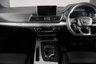 USED 2020 70 AUDI Q5 3.0 SQ5 TDI QUATTRO MHEV 5d 343 BHP +NATIONWIDE HOME DELIVERY+