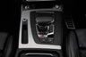 USED 2020 70 AUDI Q5 3.0 SQ5 TDI QUATTRO MHEV 5d 343 BHP +NATIONWIDE HOME DELIVERY+