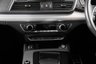 USED 2020 70 AUDI Q5 3.0 SQ5 TDI QUATTRO MHEV 5d 343 BHP +NATIONWIDE HOME DELIVERY+