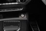 USED 2020 70 AUDI Q5 3.0 SQ5 TDI QUATTRO MHEV 5d 343 BHP +NATIONWIDE HOME DELIVERY+