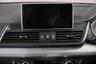USED 2020 70 AUDI Q5 3.0 SQ5 TDI QUATTRO MHEV 5d 343 BHP +NATIONWIDE HOME DELIVERY+