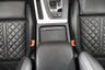 USED 2020 70 AUDI Q5 3.0 SQ5 TDI QUATTRO MHEV 5d 343 BHP +NATIONWIDE HOME DELIVERY+