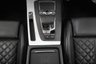 USED 2020 70 AUDI Q5 3.0 SQ5 TDI QUATTRO MHEV 5d 343 BHP +NATIONWIDE HOME DELIVERY+