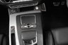 USED 2020 70 AUDI Q5 3.0 SQ5 TDI QUATTRO MHEV 5d 343 BHP +NATIONWIDE HOME DELIVERY+