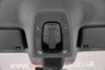 USED 2020 70 AUDI Q5 3.0 SQ5 TDI QUATTRO MHEV 5d 343 BHP +NATIONWIDE HOME DELIVERY+