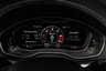 USED 2020 70 AUDI Q5 3.0 SQ5 TDI QUATTRO MHEV 5d 343 BHP +NATIONWIDE HOME DELIVERY+