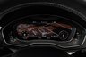 USED 2020 70 AUDI Q5 3.0 SQ5 TDI QUATTRO MHEV 5d 343 BHP +NATIONWIDE HOME DELIVERY+
