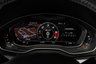 USED 2020 70 AUDI Q5 3.0 SQ5 TDI QUATTRO MHEV 5d 343 BHP +NATIONWIDE HOME DELIVERY+