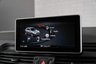 USED 2020 70 AUDI Q5 3.0 SQ5 TDI QUATTRO MHEV 5d 343 BHP +NATIONWIDE HOME DELIVERY+