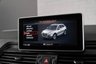 USED 2020 70 AUDI Q5 3.0 SQ5 TDI QUATTRO MHEV 5d 343 BHP +NATIONWIDE HOME DELIVERY+