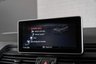 USED 2020 70 AUDI Q5 3.0 SQ5 TDI QUATTRO MHEV 5d 343 BHP +NATIONWIDE HOME DELIVERY+