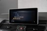 USED 2020 70 AUDI Q5 3.0 SQ5 TDI QUATTRO MHEV 5d 343 BHP +NATIONWIDE HOME DELIVERY+