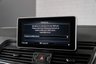 USED 2020 70 AUDI Q5 3.0 SQ5 TDI QUATTRO MHEV 5d 343 BHP +NATIONWIDE HOME DELIVERY+