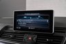 USED 2020 70 AUDI Q5 3.0 SQ5 TDI QUATTRO MHEV 5d 343 BHP +NATIONWIDE HOME DELIVERY+