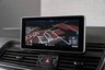 USED 2020 70 AUDI Q5 3.0 SQ5 TDI QUATTRO MHEV 5d 343 BHP +NATIONWIDE HOME DELIVERY+
