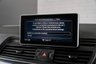 USED 2020 70 AUDI Q5 3.0 SQ5 TDI QUATTRO MHEV 5d 343 BHP +NATIONWIDE HOME DELIVERY+