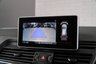 USED 2020 70 AUDI Q5 3.0 SQ5 TDI QUATTRO MHEV 5d 343 BHP +NATIONWIDE HOME DELIVERY+