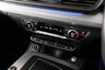 USED 2020 70 AUDI Q5 3.0 SQ5 TDI QUATTRO MHEV 5d 343 BHP +NATIONWIDE HOME DELIVERY+
