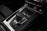 USED 2020 70 AUDI Q5 3.0 SQ5 TDI QUATTRO MHEV 5d 343 BHP +NATIONWIDE HOME DELIVERY+
