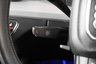 USED 2020 70 AUDI Q5 3.0 SQ5 TDI QUATTRO MHEV 5d 343 BHP +NATIONWIDE HOME DELIVERY+