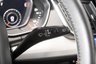 USED 2020 70 AUDI Q5 3.0 SQ5 TDI QUATTRO MHEV 5d 343 BHP +NATIONWIDE HOME DELIVERY+