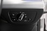 USED 2020 70 AUDI Q5 3.0 SQ5 TDI QUATTRO MHEV 5d 343 BHP +NATIONWIDE HOME DELIVERY+
