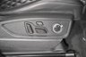 USED 2020 70 AUDI Q5 3.0 SQ5 TDI QUATTRO MHEV 5d 343 BHP +NATIONWIDE HOME DELIVERY+