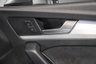 USED 2020 70 AUDI Q5 3.0 SQ5 TDI QUATTRO MHEV 5d 343 BHP +NATIONWIDE HOME DELIVERY+