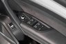 USED 2020 70 AUDI Q5 3.0 SQ5 TDI QUATTRO MHEV 5d 343 BHP +NATIONWIDE HOME DELIVERY+