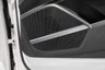 USED 2020 70 AUDI Q5 3.0 SQ5 TDI QUATTRO MHEV 5d 343 BHP +NATIONWIDE HOME DELIVERY+